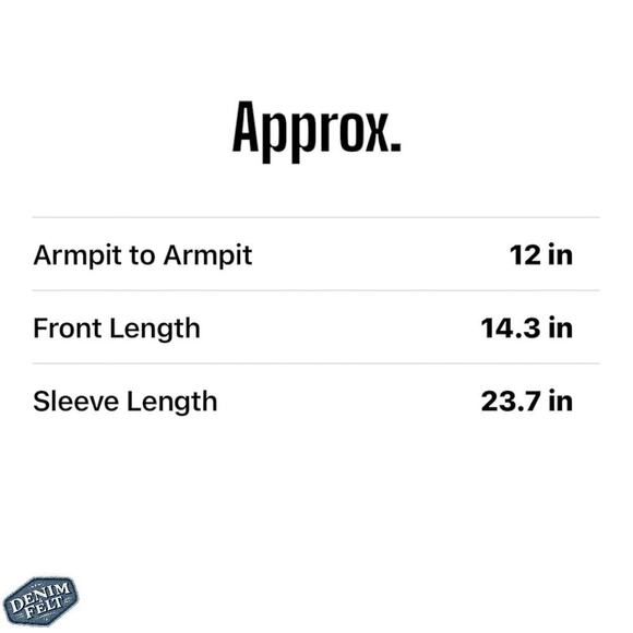 Skims Fits Everybody Cut Out Fuchsia/Barbie Pink Long Sleeve Crop Top/Shirt |NEW - Picture 11 of 11